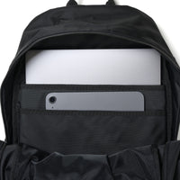 BAICYCLON by bagjack /  BACKPACK  BCL-59