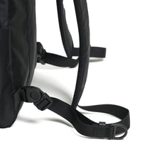 BAICYCLON by bagjack / BACKPACK BCL-59