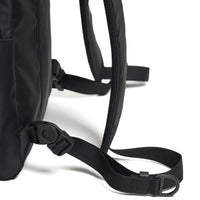 BAICYCLON by bagjack /  BACKPACK  BCL-59