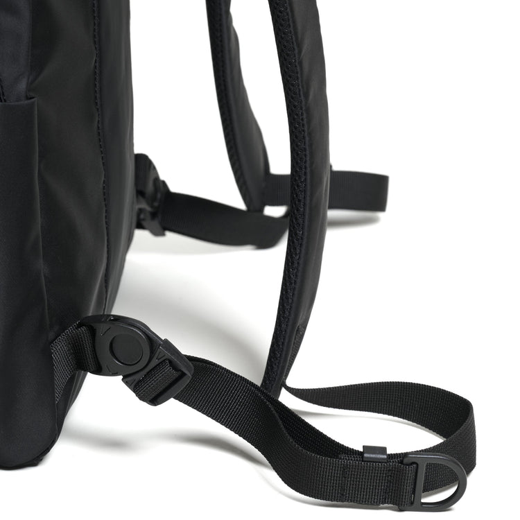BAICYCLON by bagjack /  BACKPACK  BCL-59