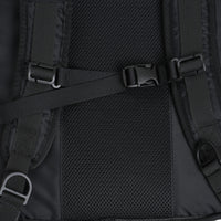 BAICYCLON by bagjack / BACKPACK - BCL-72