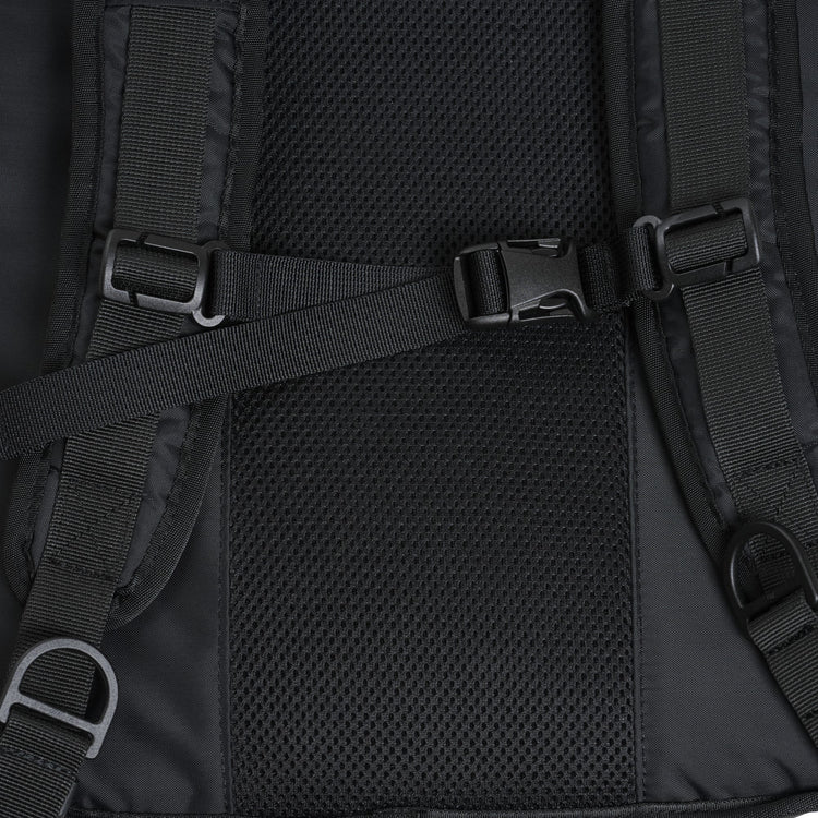 BAICYCLON by bagjack / BACKPACK - BCL-72