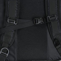 BAICYCLON by bagjack /  BACKPACK - BCL-72