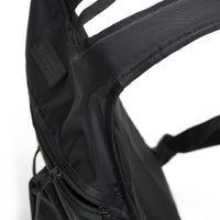 BAICYCLON by bagjack /  BACKPACK - BCL-72