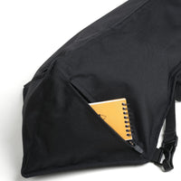 BAICYCLON by bagjack /  TRIANGLE ONE STRAP BAG - BCL-73