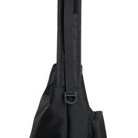 BAICYCLON by bagjack / MULTI POCKETS SHOULDER BAG BCL-69