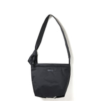 BAICYCLON by bagjack /  2WAY SHOULDER BAG BCL-87
