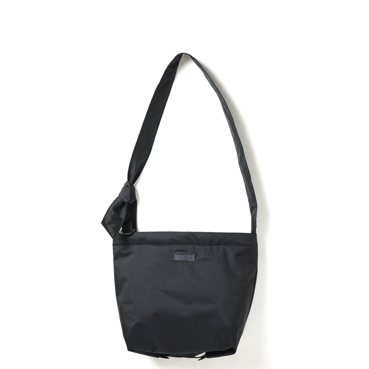 BAICYCLON by bagjack /  2WAY SHOULDER BAG BCL-87