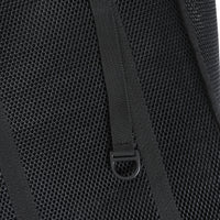 BAICYCLON by bagjack /  MESH TOTE BAG BCL-48