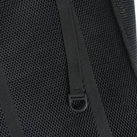 BAICYCLON by bagjack /  MESH TOTE BAG BCL-48