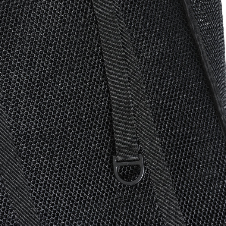 BAICYCLON by bagjack /  MESH TOTE BAG BCL-48