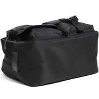 BAICYCLON by bagjack /  MULTI POCKETS MINI BOSTON BAG BCL-82