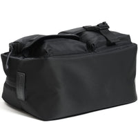 BAICYCLON by bagjack /  MULTI POCKETS MINI BOSTON BAG BCL-82