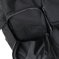 BAICYCLON by bagjack / MULTI POCKETS SHOUDER BAG (LARGE) BCL-86