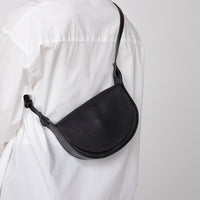 Dono/ ロッキングバッグ