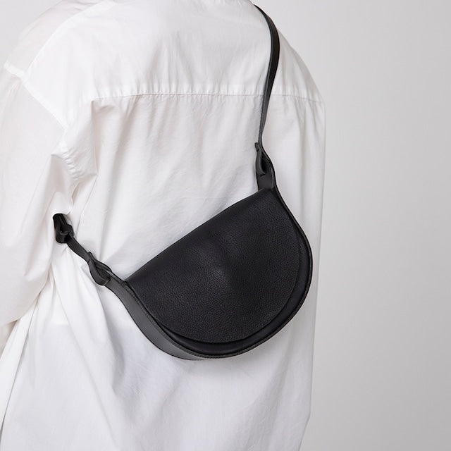 Dono/ ロッキングバッグ