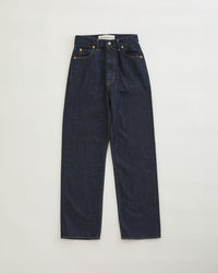 THE SHINZONE / MARILYN DENIM