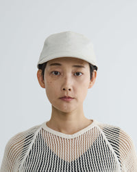 La Maison de Lyllis   TYPECAP NATURAL