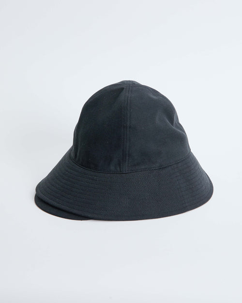 La Maison de Lyllis   CORNISH 2261023 BLACK