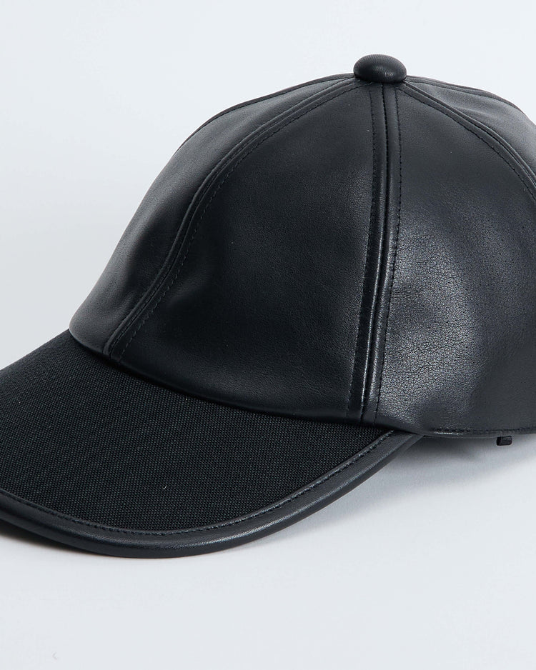 La Maison de Lyllis   HAZE TANNCAP