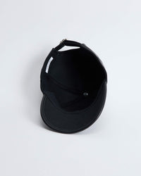 La Maison de Lyllis   HAZE TANNCAP