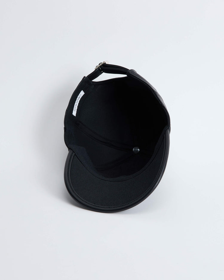 La Maison de Lyllis   HAZE TANNCAP