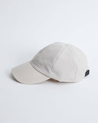 La Maison de Lyllis   MOUNTAIN CAP 2261034 SILVER