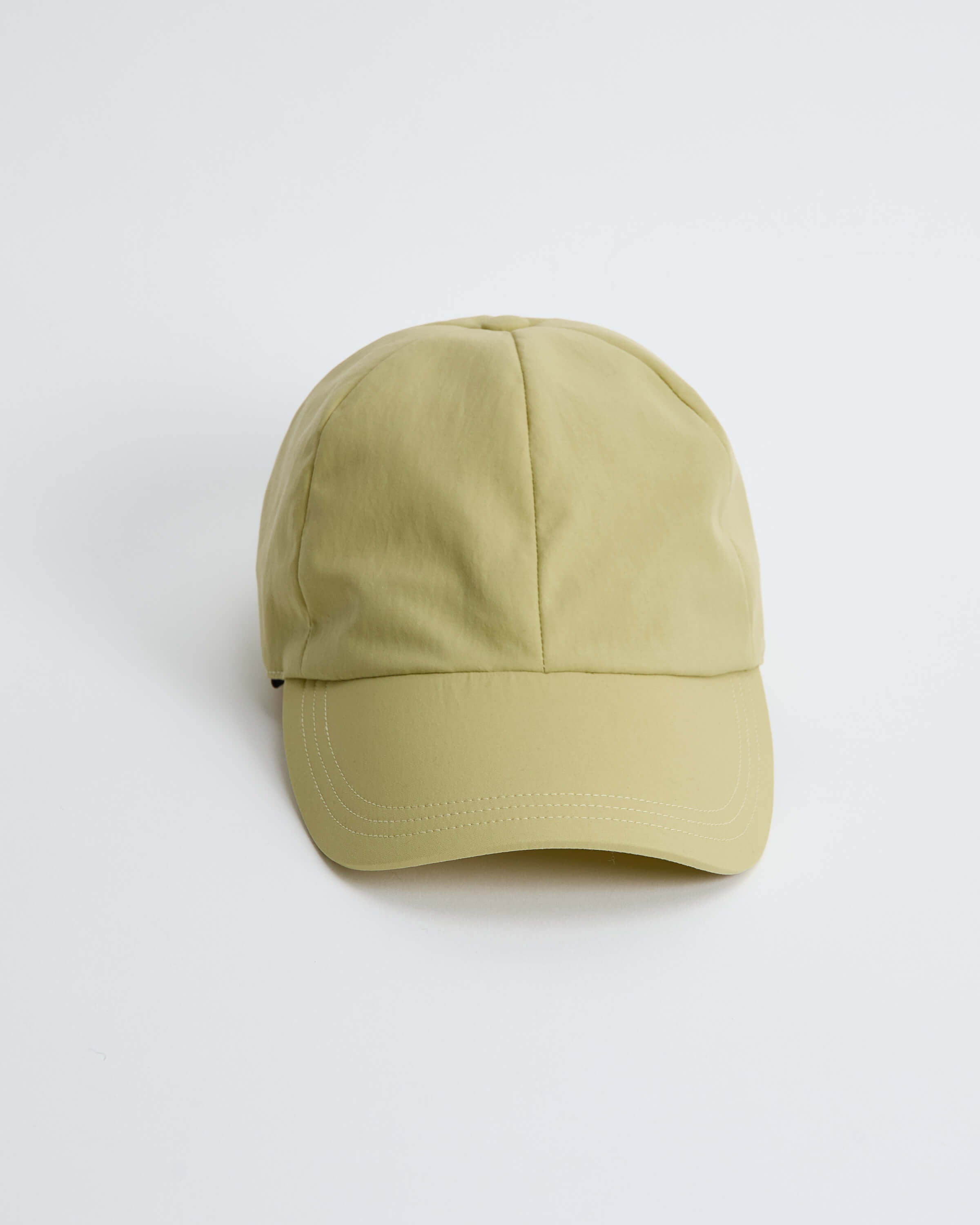 帽子 noroll USUALLY CAP G/D YELLOW BROWN NOROLL USUALLY CAP G/D GREY – CASDAY / キャスデイ (casday.jp)