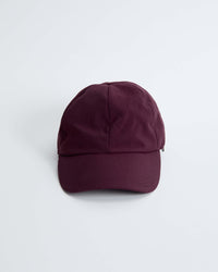 La Maison de Lyllis   MOUNTAIN CAP 2261034 MULBERRY