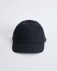 La Maison de Lyllis   TYPECAP BLACK