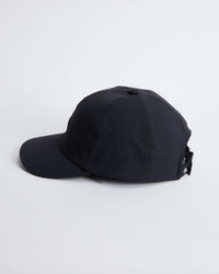 La Maison de Lyllis   TYPECAP BLACK