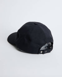 La Maison de Lyllis   TYPECAP BLACK