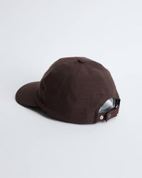 La Maison de Lyllis   TYPECAP EBONY