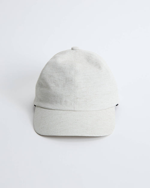 La Maison de Lyllis   TYPECAP NATURAL