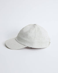 La Maison de Lyllis   TYPECAP NATURAL