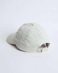 La Maison de Lyllis   TYPECAP NATURAL