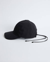 La Maison de Lyllis   SKYCAP BLACK