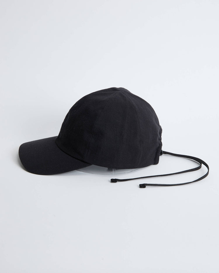 La Maison de Lyllis   SKYCAP BLACK