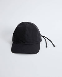 La Maison de Lyllis   SKYCAP BLACK