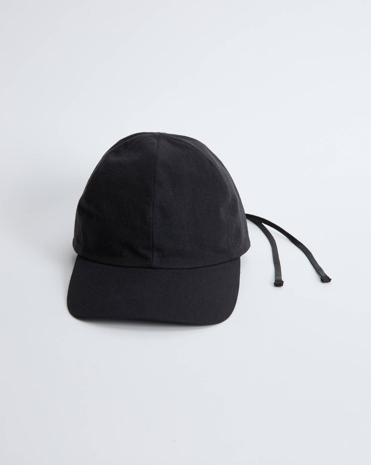 La Maison de Lyllis   SKYCAP BLACK