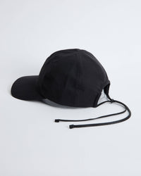 La Maison de Lyllis   SKYCAP BLACK