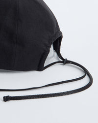 La Maison de Lyllis   SKYCAP BLACK