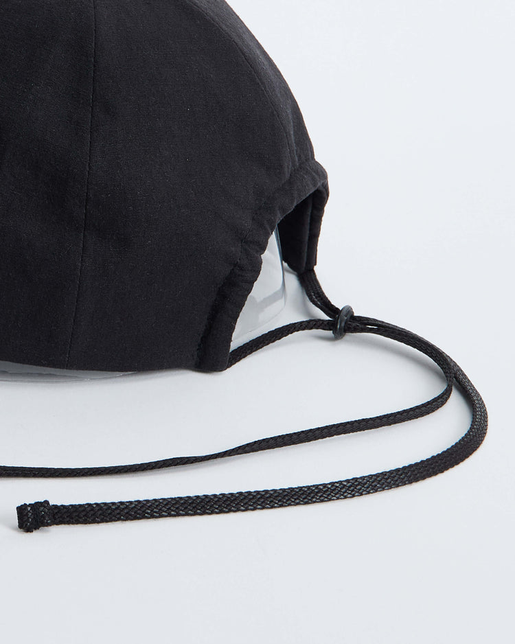 La Maison de Lyllis   SKYCAP BLACK