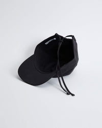 La Maison de Lyllis   SKYCAP BLACK