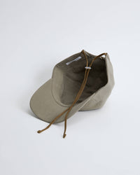 La Maison de Lyllis   SKYCAP MOSS