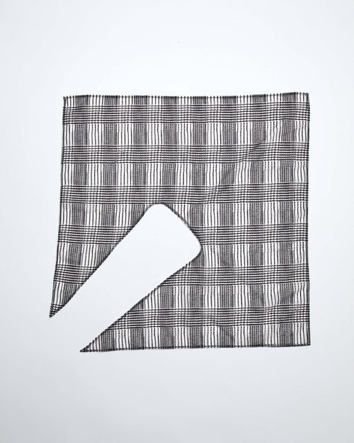 La Maison de Lyllis   SLITERCHIF EBONY