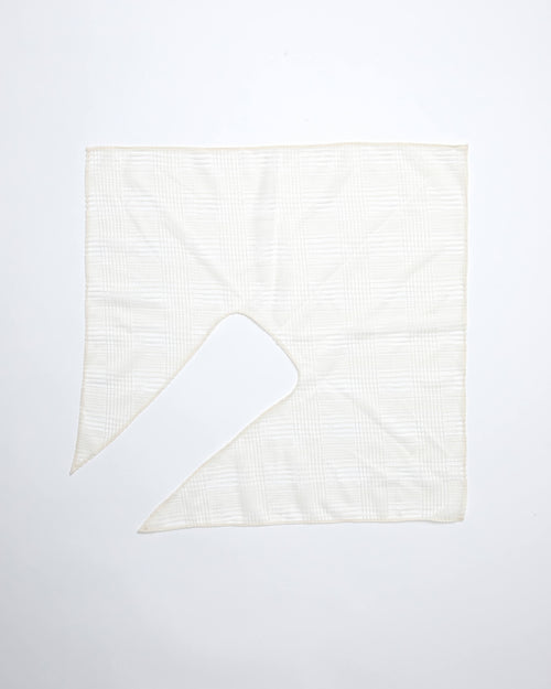 La Maison de Lyllis   SLITERCHIF WHITE