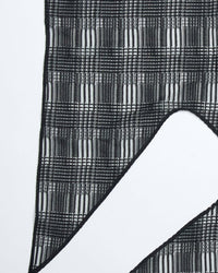 La Maison de Lyllis   SLITERCHIF BLACK
