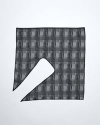 La Maison de Lyllis   SLITERCHIF BLACK