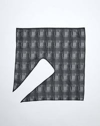 La Maison de Lyllis   SLITERCHIF BLACK